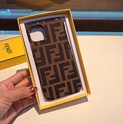 Fendi Phonecase 01 - 3