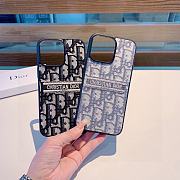 Dior Phonecase 01 - 2