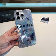 Chanel Phonecase 02 - 6