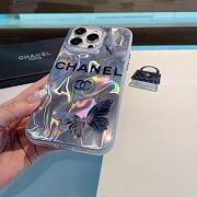 Chanel Phonecase 02 - 3