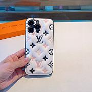 Louis Vuitton Phonecase 02 - 5