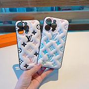 Louis Vuitton Phonecase 02 - 2