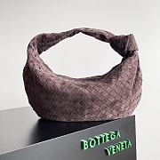 Bottega Veneta Jodie Daniel Lee - 1