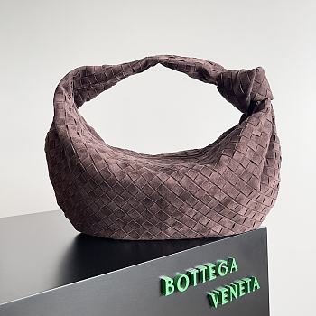 Bottega Veneta Jodie Daniel Lee