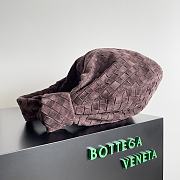 Bottega Veneta Jodie Daniel Lee - 6