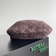 Bottega Veneta Jodie Daniel Lee - 5