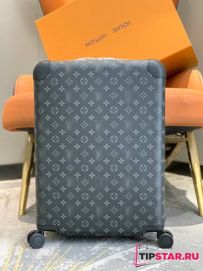 Louis Vuitton Horizon 55 Monogram - 1