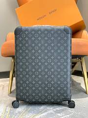 Louis Vuitton Horizon 55 Monogram - 1