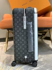 Louis Vuitton Horizon 55 Monogram - 5