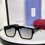 Gucci Sunglasses GG1460S - 6