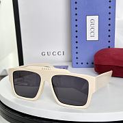 Gucci Sunglasses GG1460S - 2