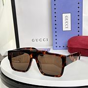 Gucci Sunglasses GG1460S - 5