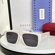 Gucci Sunglasses GG1460S - 3