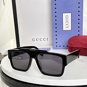 Gucci Sunglasses GG1460S - 4