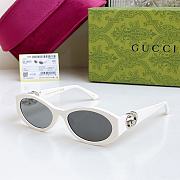 Gucci Sunglasses GG1662 - 3