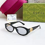 Gucci Sunglasses GG1662 - 2