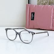 Chanel Sunglasses 3495 - 6