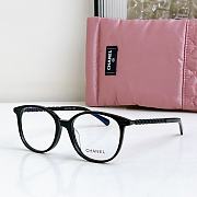 Chanel Sunglasses 3495 - 4