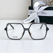 DiorSunglasses MiniCD O S7F - 6