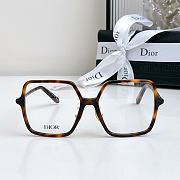 DiorSunglasses MiniCD O S7F - 5