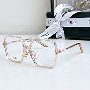 DiorSunglasses MiniCD O S7F - 3