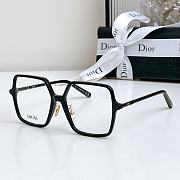 DiorSunglasses MiniCD O S7F - 2