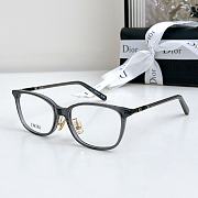 Dior Sunglasses MiniCD O S3F - 2