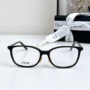 Dior Sunglasses MiniCD O S3F - 5