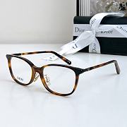 Dior Sunglasses MiniCD O S3F - 4