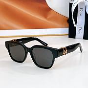 Dior Sunglasses Oblique S1F - 2