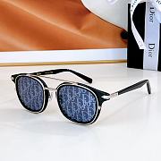 Dior Sunglasses BlackSuit S14F - 2