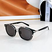 Dior Sunglasses BlackSuit S14F - 3