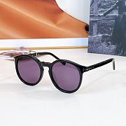 Tom Ford Sunglasses FT1021 - 6