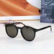 Tom Ford Sunglasses FT1021 - 3