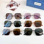 Gucci Sunglasses GG1848S - 1