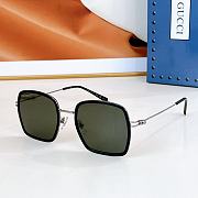 Gucci Sunglasses GG1848S - 6