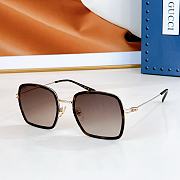 Gucci Sunglasses GG1848S - 5