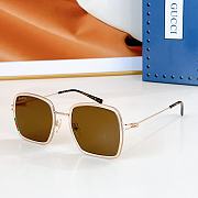 Gucci Sunglasses GG1848S - 4