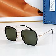 Gucci Sunglasses GG1848S - 3