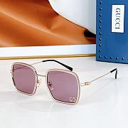 Gucci Sunglasses GG1848S - 2