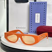 Gucci GG1771S Sunglasses - 6