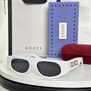 Gucci GG1771S Sunglasses - 5