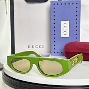 Gucci GG1771S Sunglasses - 4