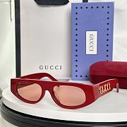 Gucci GG1771S Sunglasses - 3