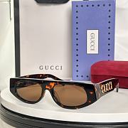 Gucci GG1771S Sunglasses - 2