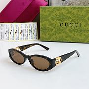 Gucci GG1660 Sunglasses - 6