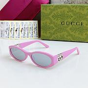 Gucci GG1660 Sunglasses - 3