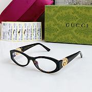 Gucci GG1660 Sunglasses - 2