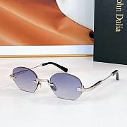 John Dalia MARSHALL Sunglasses - 6