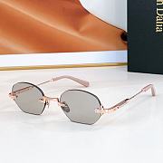 John Dalia MARSHALL Sunglasses - 5